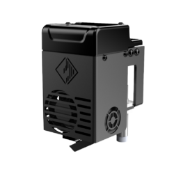 Flashforge-Creator-4-Left-Extruder-Assembly-F-0-4-mm--for-flexible-filament--20003240001-27616