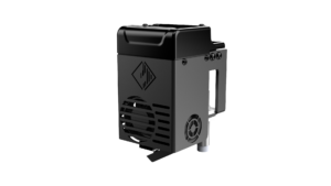 Flashforge-Creator-4-Left-Extruder-Assembly-F-0-4-mm--for-flexible-filament--20003240001-27616