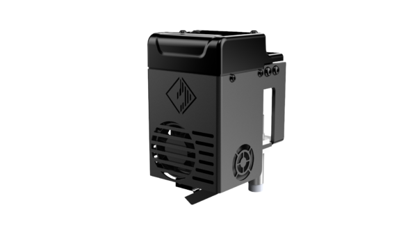 Flashforge-Creator-4-Left-Extruder-Assembly-F-0-4-mm--for-flexible-filament--20003240001-27616