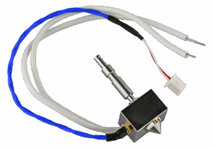 Flashforge-Creator-4-Left-Nozzle-Assembly-HT-0-4-mm--for-engineering-filament--20002953001-27620