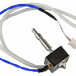 Flashforge-Creator-4-Left-Nozzle-Assembly-HT-0-4-mm--for-engineering-filament--20002953001-27620
