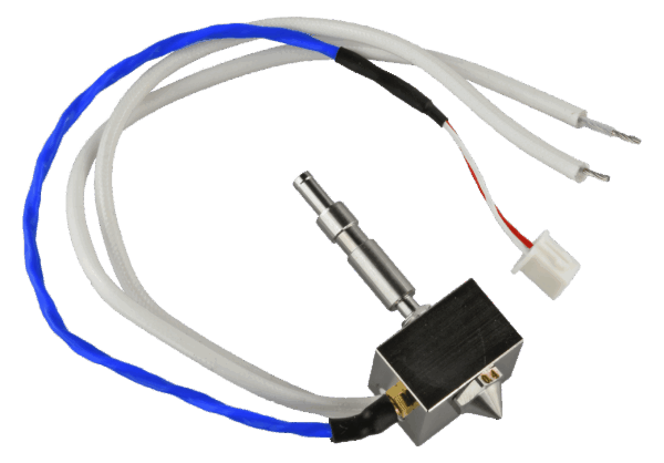 Flashforge-Creator-4-Left-Nozzle-Assembly-HT-0-4-mm--for-engineering-filament--20002953001-27620