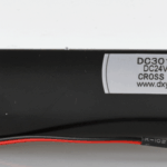 Flashforge-Creator-4-Radial-Fan-30001713001-27636