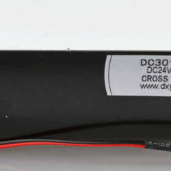 Flashforge Creator 4 Radial Fan 3 Flashforge-Creator-4-Radial-Fan-30001713001-27636