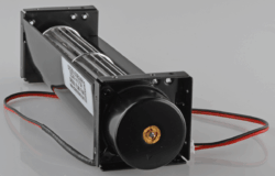 Flashforge Creator 4 Radial Fan 4 Flashforge-Creator-4-Radial-Fan-30001713001-27636_1