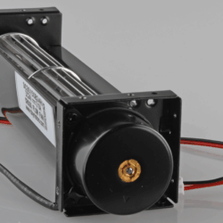 Flashforge Creator 4 Radial Fan 4 Flashforge-Creator-4-Radial-Fan-30001713001-27636_1