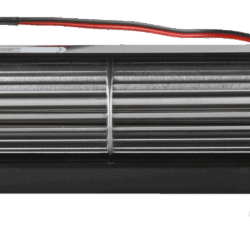 Flashforge Creator 4 Radial Fan 5 Flashforge-Creator-4-Radial-Fan-30001713001-27636_2