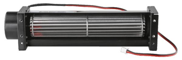 Flashforge Creator 4 Radial Fan 2 Flashforge-Creator-4-Radial-Fan-30001713001-27636_2