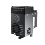 Flashforge-Creator-4-Right-Extruder-Assembly-HT-0-4-mm--for-engineering-filament--20002962001-27619