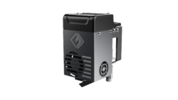 Flashforge-Creator-4-Right-Extruder-Assembly-HT-0-4-mm--for-engineering-filament--20002962001-27619