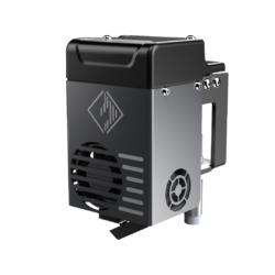 Flashforge-Creator-4-Right-Extruder-Assembly-HT-0-4-mm--for-engineering-filament--20002962001-27619