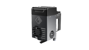 Flashforge-Creator-4-Right-Extruder-Assembly-HT-0-4-mm--for-engineering-filament--20002962001-27619