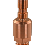 Phaetus-Heat-break-for-water-cooled-hot-end-HF-A058-01A-00-15-27584