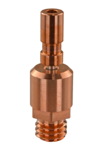 Phaetus-Heat-break-for-water-cooled-hot-end-HF-A058-01A-00-15-27584