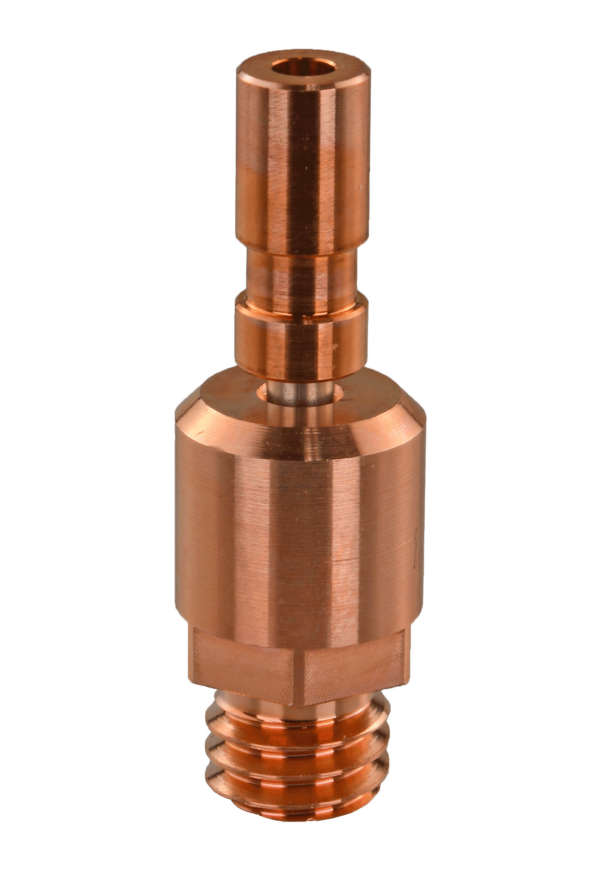 Phaetus-Heat-break-for-water-cooled-hot-end-HF-A058-01A-00-15-27584