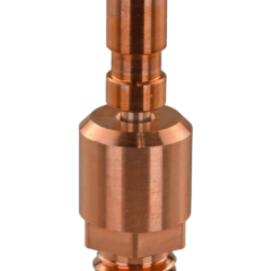 Phaetus-Heat-break-for-water-cooled-hot-end-HF-A058-01A-00-15-27584