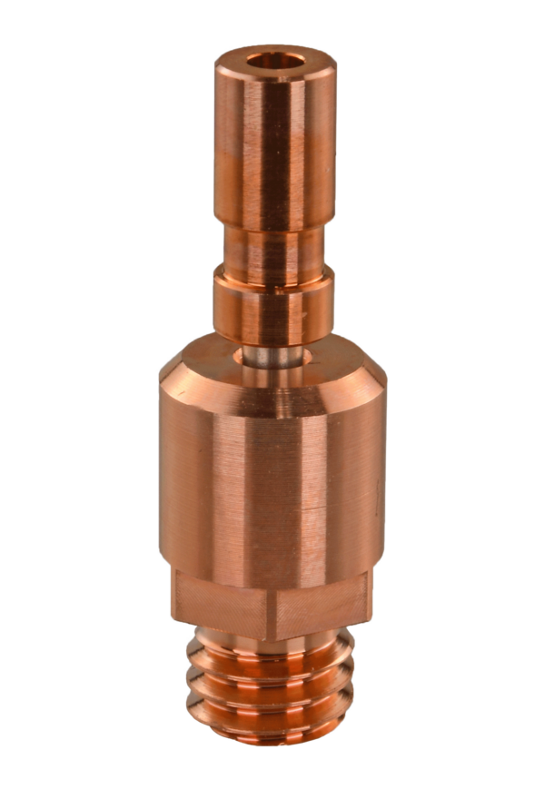 Phaetus-Heat-break-for-water-cooled-hot-end-HF-A058-01A-00-15-27584