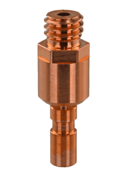 Phaetus-Heat-break-for-water-cooled-hot-end-HF-A058-01A-00-15-27584_1