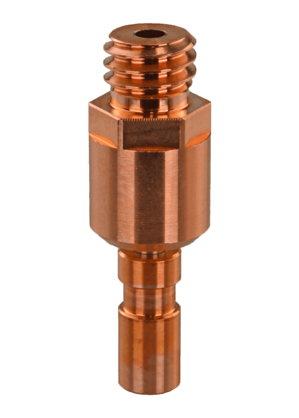 Phaetus-Heat-break-for-water-cooled-hot-end-HF-A058-01A-00-15-27584_1