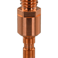 Phaetus-Heat-break-for-water-cooled-hot-end-HF-A058-01A-00-15-27584_1