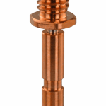 Phaetus-Heat-break-for-water-cooled-hot-end-ST-A058-02A-00-15-27583