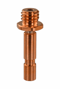 Phaetus-Heat-break-for-water-cooled-hot-end-ST-A058-02A-00-15-27583