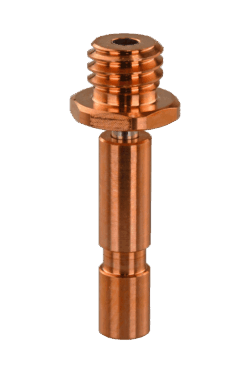 Phaetus-Heat-break-for-water-cooled-hot-end-ST-A058-02A-00-15-27583