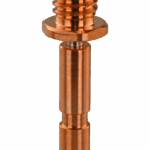 Phaetus-Heat-break-for-water-cooled-hot-end-ST-A058-02A-00-15-27583