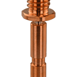 Phaetus-Heat-break-for-water-cooled-hot-end-ST-A058-02A-00-15-27583