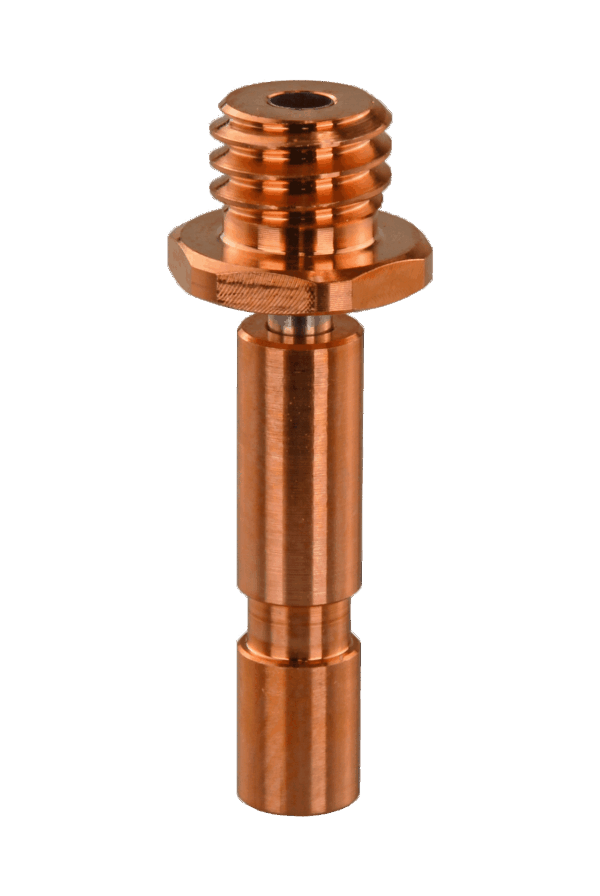 Phaetus-Heat-break-for-water-cooled-hot-end-ST-A058-02A-00-15-27583