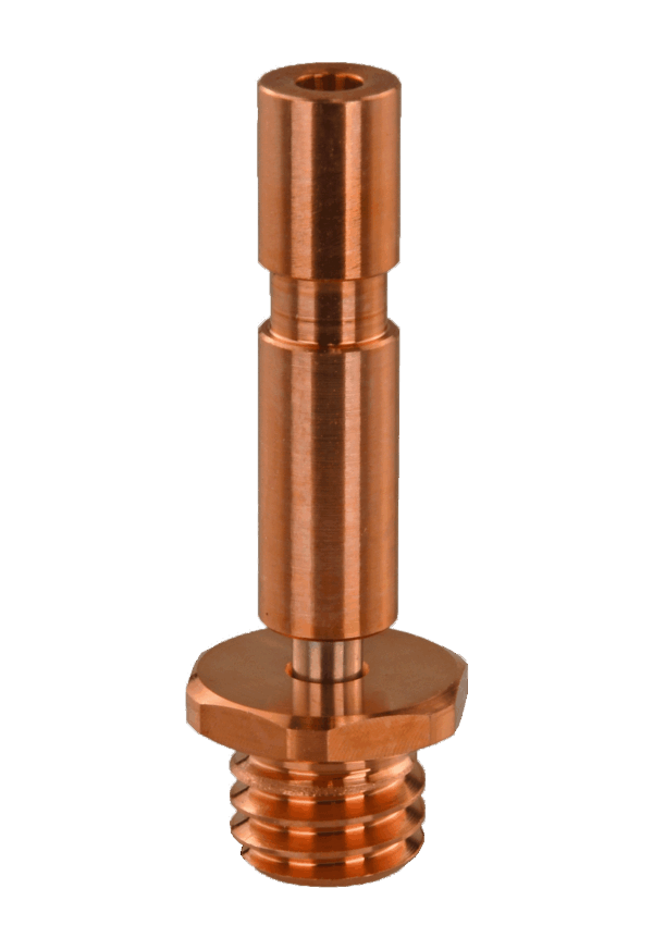 Phaetus-Heat-break-for-water-cooled-hot-end-ST-A058-02A-00-15-27583_1