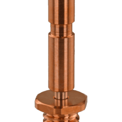 Phaetus-Heat-break-for-water-cooled-hot-end-ST-A058-02A-00-15-27583_1