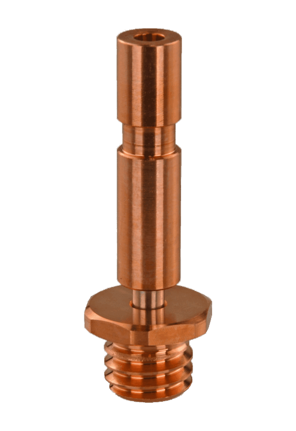 Phaetus-Heat-break-for-water-cooled-hot-end-ST-A058-02A-00-15-27583_1