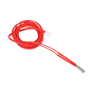 Creality-3D-Sermoon-D1-Heating-Tube-4004060016-27018