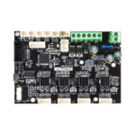 Creality-3D-Sermoon-D1-Mainboard-4002020025-27017