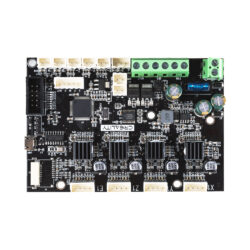 Creality-3D-Sermoon-D1-Mainboard-4002020025-27017