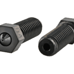 Phaetus-PrimaCreator-Volcano-Compatible-Tungsten-Carbide-Nozzle-0-4-mm-1-75-mm-1-pcs-PC-NSP-04TCx1-VOLC175-27088