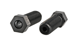 Phaetus-PrimaCreator-Volcano-Compatible-Tungsten-Carbide-Nozzle-0-4-mm-1-75-mm-1-pcs-PC-NSP-04TCx1-VOLC175-27088