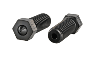 Phaetus-PrimaCreator-Volcano-Compatible-Tungsten-Carbide-Nozzle-0-4-mm-1-75-mm-1-pcs-PC-NSP-04TCx1-VOLC175-27088