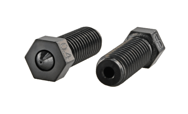 Phaetus-PrimaCreator-Volcano-Compatible-Tungsten-Carbide-Nozzle-0-4-mm-1-75-mm-1-pcs-PC-NSP-04TCx1-VOLC175-27088