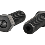 Phaetus-PrimaCreator-Volcano-Compatible-Tungsten-Carbide-Nozzle-0-4-mm-1-75-mm-1-pcs-PC-NSP-04TCx1-VOLC175-27088