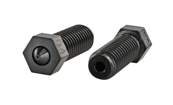 Phaetus-PrimaCreator-Volcano-Compatible-Tungsten-Carbide-Nozzle-0-4-mm-1-75-mm-1-pcs-PC-NSP-04TCx1-VOLC175-27088 Phaetus-PrimaCreator-Volcano-Compatible-Tungsten-Carbide-Nozzle-0-4-mm-1-75-mm-1-pcs-PC-NSP-04TCx1-VOLC175-27088