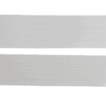 Photon-Mono-X-LCD-cable-for-LCD-PJ089Y2V5-27249
