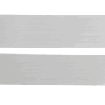 Photon-Mono-X-LCD-cable-for-LCD-PJ089Y2V5-27249