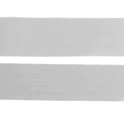 Photon Mono X LCD cable for LCD PJ089Y2V5 1 Photon-Mono-X-LCD-cable-for-LCD-PJ089Y2V5-27249