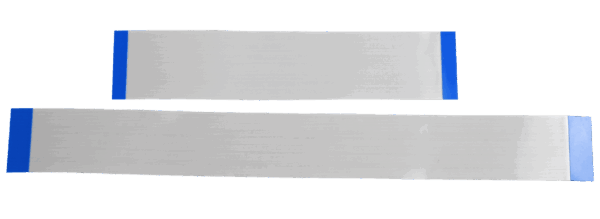 Photon-Mono-X-LCD-cable-for-LCD-PJ089Y2V5-27249 Photon-Mono-X-LCD-cable-for-LCD-PJ089Y2V5-27249