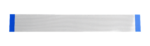 Photon-Mono-X-FPC-Cable-for-Touch-Screen-27250