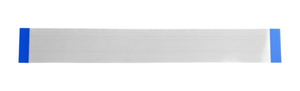 Photon-Mono-X-FPC-Cable-for-Touch-Screen-27250