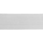 Photon-Mono-X-FPC-Cable-for-Touch-Screen-27250