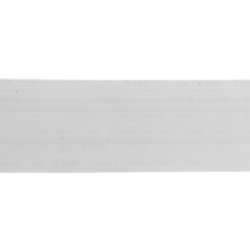 Photon Mono X FPC Cable for Touch Screen 1 Photon-Mono-X-FPC-Cable-for-Touch-Screen-27250